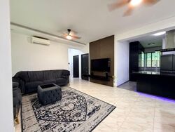 Blk 524 Pangshan Valley (Bukit Panjang), HDB 4 Rooms #568343671